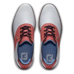 Traditions - Summer Classics Women -Footjoy FJ 97921 06