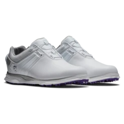 Pro|SL BOA Women -Footjoy FJ 98137 04