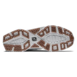 Pro|SL Women -Footjoy FJ 98140 03