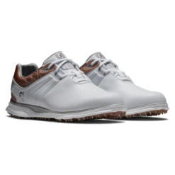 Pro|SL Women -Footjoy FJ 98140 04