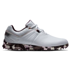 Pro|SL Camo Women