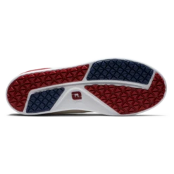 Links Women -Footjoy FJ 98149 03