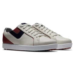Links Women -Footjoy FJ 98149 04