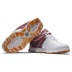 Pro|SL Sport Women -Footjoy FJ 98163 05
