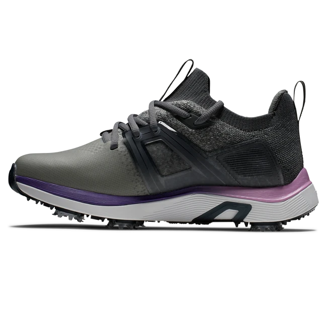 HyperFlex Women 2 HyperFlex Women - Image 2