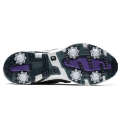 HyperFlex Women 8 HyperFlex Women -Footjoy FJ 98168 03