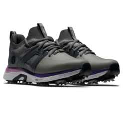 HyperFlex Women 9 HyperFlex Women -Footjoy FJ 98168 04