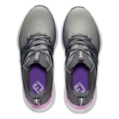 HyperFlex Women 11 HyperFlex Women -Footjoy FJ 98168 06