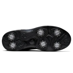 Stormwalker Women -Footjoy FJ 98831 03