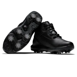 Stormwalker Women -Footjoy FJ 98831 05