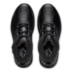 Stormwalker Women -Footjoy FJ 98831 06