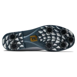 Premiere Series - Cap Toe Women 8 Premiere Series - Cap Toe Women -Footjoy FJ 99042 03