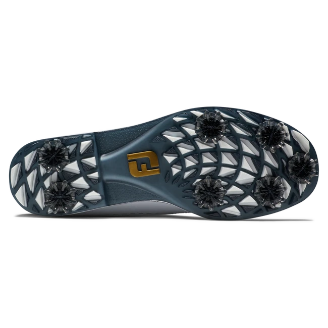 Premiere Series - Cap Toe Women 3 Premiere Series - Cap Toe Women - Image 3