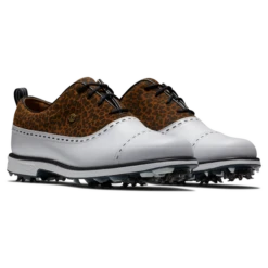 Premiere Series - Cap Toe Women 9 Premiere Series - Cap Toe Women -Footjoy FJ 99042 04