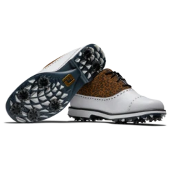 Premiere Series - Cap Toe Women 10 Premiere Series - Cap Toe Women -Footjoy FJ 99042 05