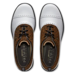 Premiere Series - Cap Toe Women 11 Premiere Series - Cap Toe Women -Footjoy FJ 99042 06