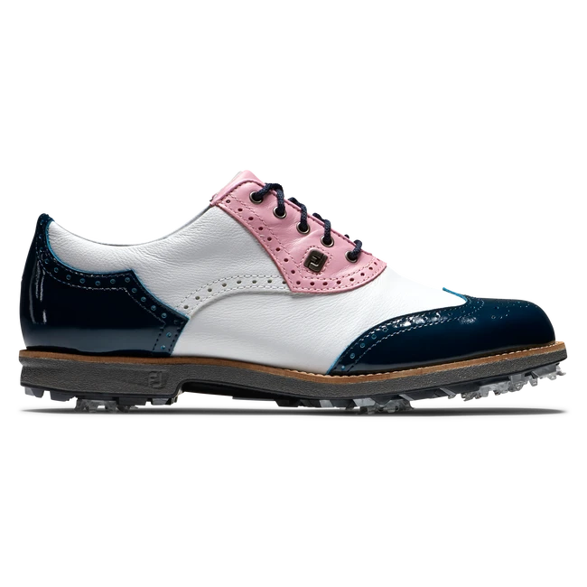 MyJoys Premiere Series - Shield Tip Women 1 MyJoys Premiere Series - Shield Tip Women