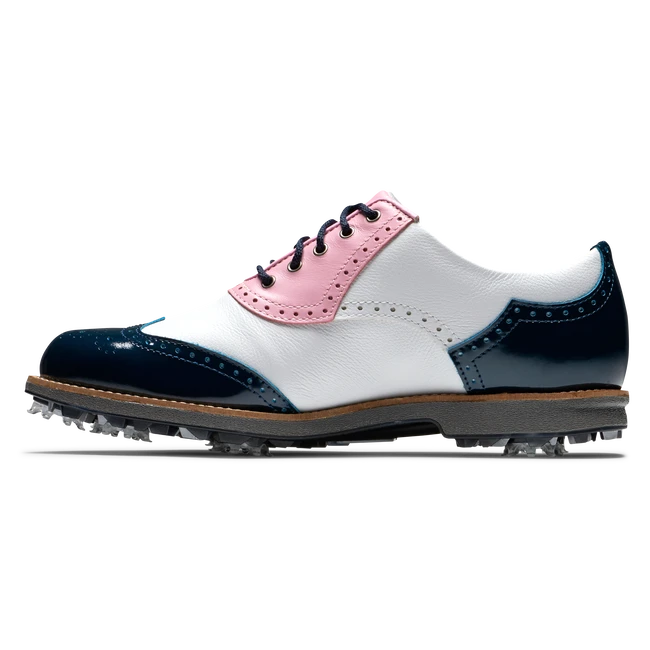 MyJoys Premiere Series - Shield Tip Women 2 MyJoys Premiere Series - Shield Tip Women - Image 2