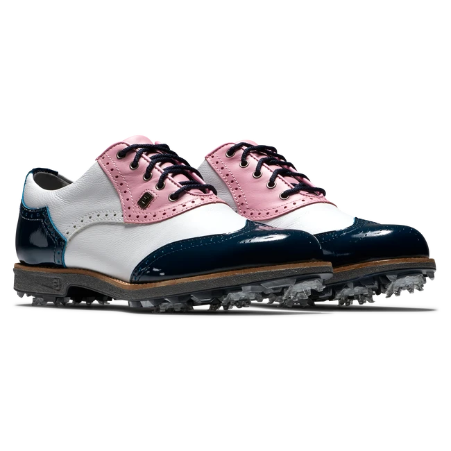 MyJoys Premiere Series - Shield Tip Women 4 MyJoys Premiere Series - Shield Tip Women - Image 4