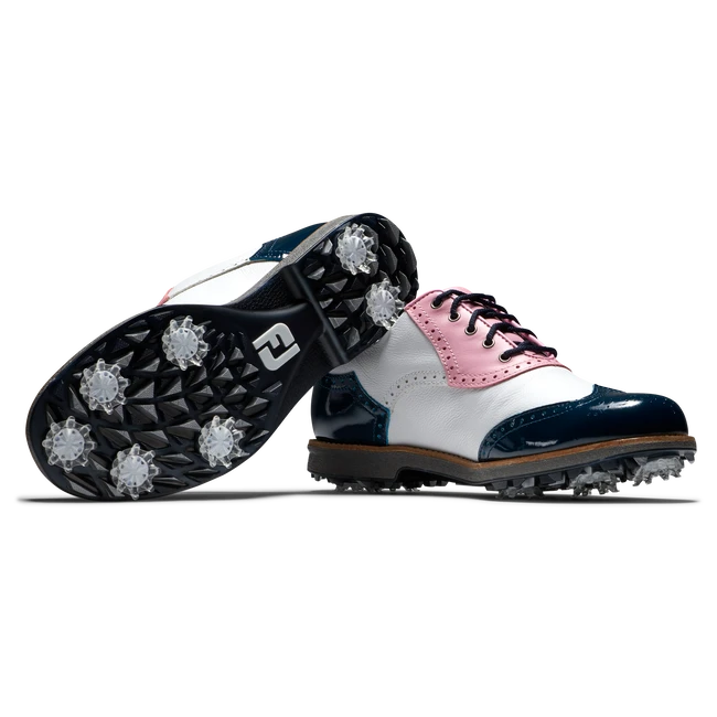 MyJoys Premiere Series - Shield Tip Women 5 MyJoys Premiere Series - Shield Tip Women - Image 5