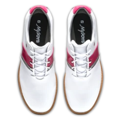 MyJoys Premiere Series - Traditional Women -Footjoy FJ MJ079 06