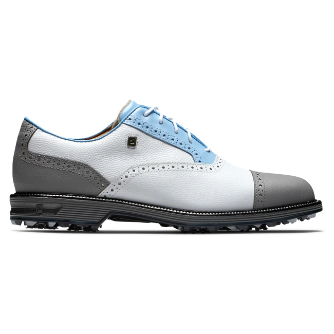 MyJoys Premiere Series - Tarlow 1 MyJoys Premiere Series - Tarlow