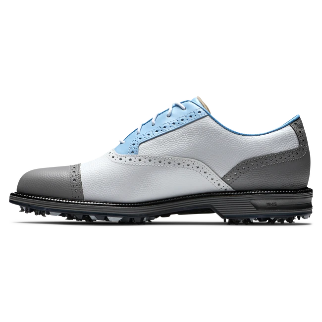 MyJoys Premiere Series - Tarlow 2 MyJoys Premiere Series - Tarlow - Image 2