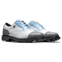 MyJoys Premiere Series - Tarlow 9 MyJoys Premiere Series - Tarlow -Footjoy MJ064 04