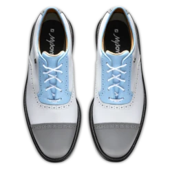 MyJoys Premiere Series - Tarlow 11 MyJoys Premiere Series - Tarlow -Footjoy MJ064 06