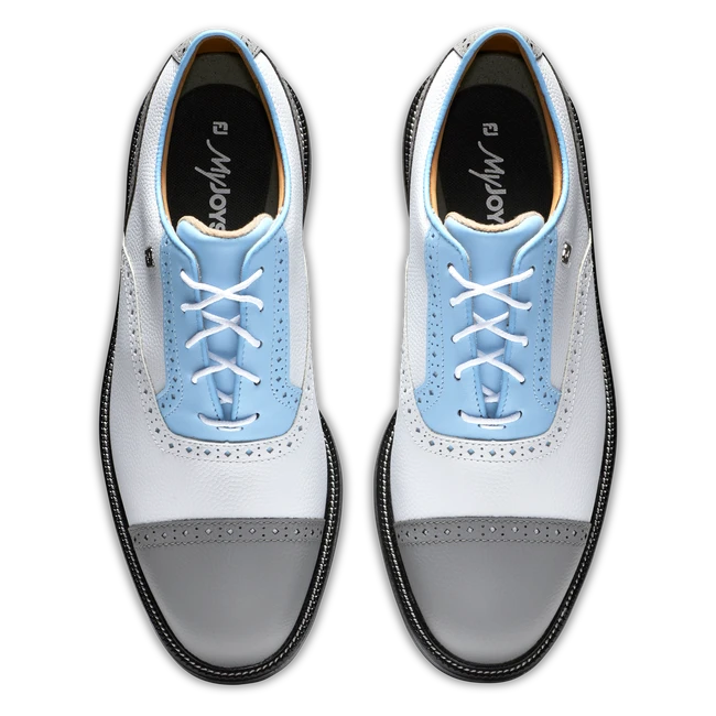 MyJoys Premiere Series - Tarlow 6 MyJoys Premiere Series - Tarlow - Image 6