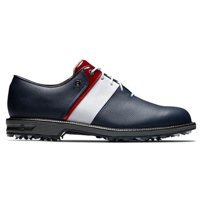 MyJoys Premiere Series - Packard 1 MyJoys Premiere Series - Packard