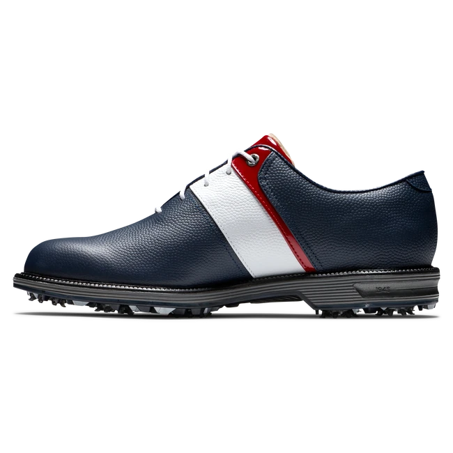 MyJoys Premiere Series - Packard 2 MyJoys Premiere Series - Packard - Image 2