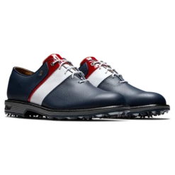 MyJoys Premiere Series - Packard 9 MyJoys Premiere Series - Packard -Footjoy MJ072 04