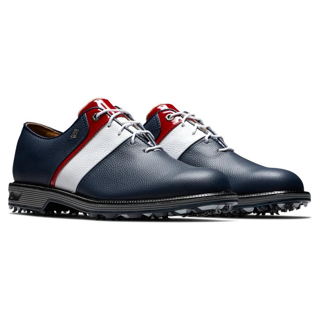 MyJoys Premiere Series - Packard 4 MyJoys Premiere Series - Packard - Image 4