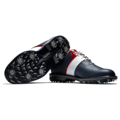 MyJoys Premiere Series - Packard 10 MyJoys Premiere Series - Packard -Footjoy MJ072 05