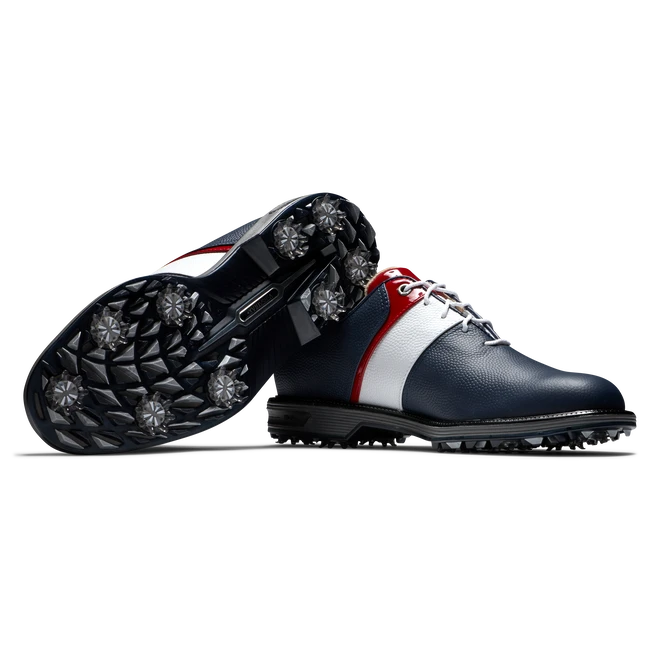 MyJoys Premiere Series - Packard 5 MyJoys Premiere Series - Packard - Image 5