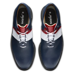 MyJoys Premiere Series - Packard 11 MyJoys Premiere Series - Packard -Footjoy MJ072 06