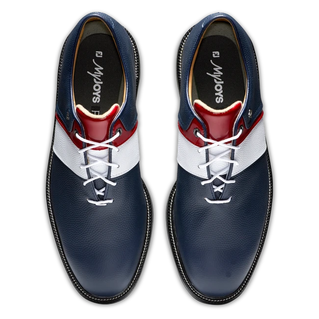 MyJoys Premiere Series - Packard 6 MyJoys Premiere Series - Packard - Image 6