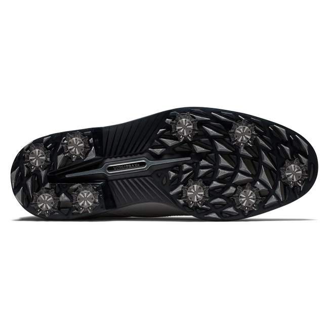 MyJoys Premiere Series - Tarlow 3 MyJoys Premiere Series - Tarlow - Image 3