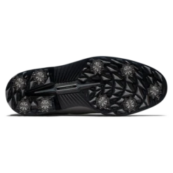 MyJoys Premiere Series - Packard 8 MyJoys Premiere Series - Packard -Footjoy PSVTPS OS