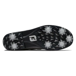 MyJoys Premiere Series - Traditional Women -Footjoy WPSS OS