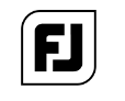 Footjoy
