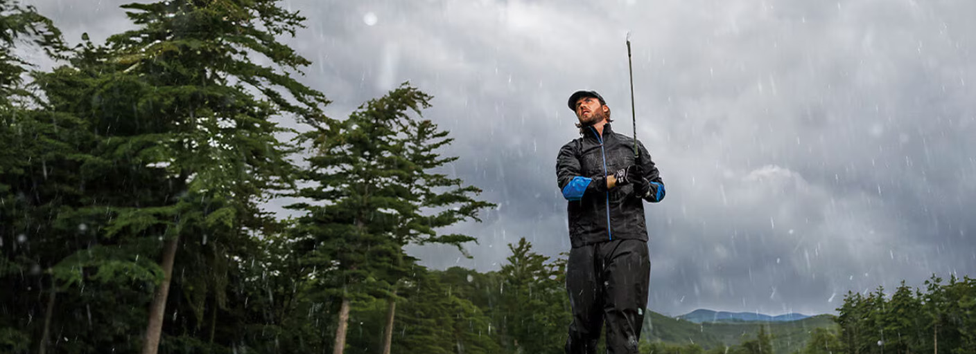 Footjoy -Footjoy jgghj